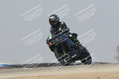 media/Nov-03-2025-Lets Ride (Mon) [[4d74c1c4d3]]/C Group/1140am (Grapevine)/